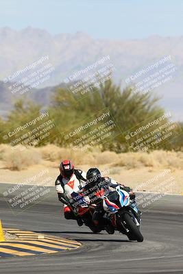 media/Feb-04-2024-SoCal Trackdays (Sun) [[91d6515b1d]]/5-Turn 10 Set 1 (1120am)/